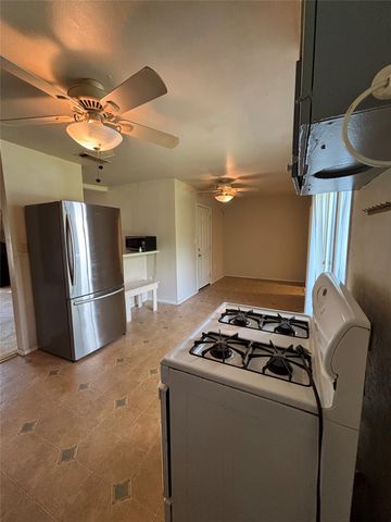 1012 Harris Drive, Euless, TX 76039