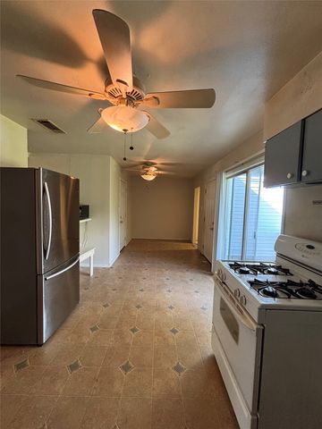 1012 Harris Drive, Euless, TX 76039