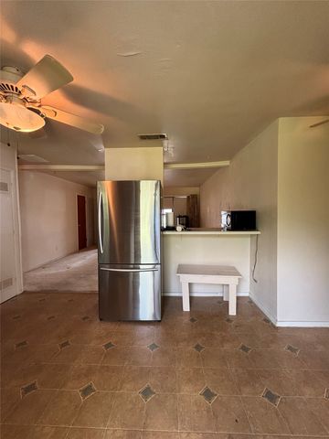 1012 Harris Drive, Euless, TX 76039
