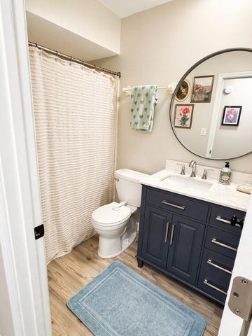2128 Dogwood Lane, Chesterton, IN 46304