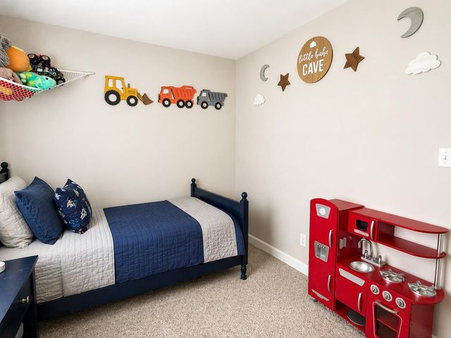 2128 Dogwood Lane, Chesterton, IN 46304