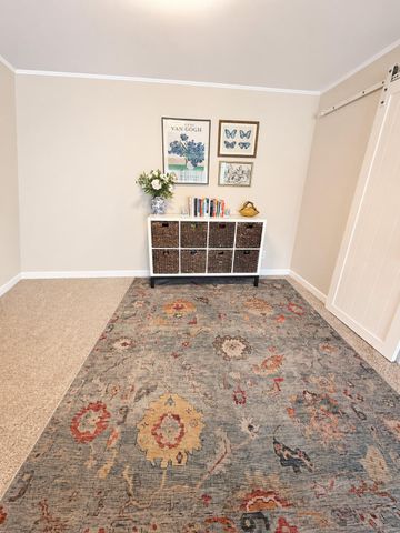 2128 Dogwood Lane, Chesterton, IN 46304