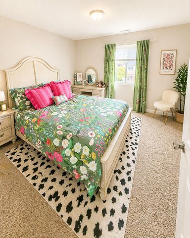 2128 Dogwood Lane, Chesterton, IN 46304