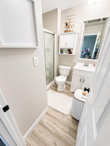 2128 Dogwood Lane, Chesterton, IN 46304