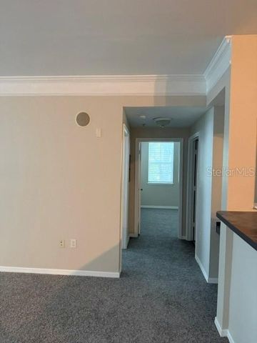 3250 CORONA VILLAGE WAY 108, Orlando, FL 32835