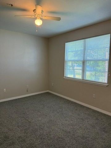 3250 CORONA VILLAGE WAY 108, Orlando, FL 32835