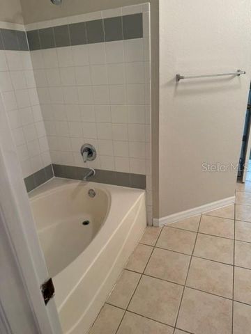 3250 CORONA VILLAGE WAY 108, Orlando, FL 32835