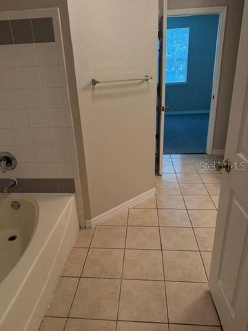 3250 CORONA VILLAGE WAY 108, Orlando, FL 32835
