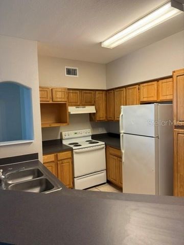 3250 CORONA VILLAGE WAY 108, Orlando, FL 32835