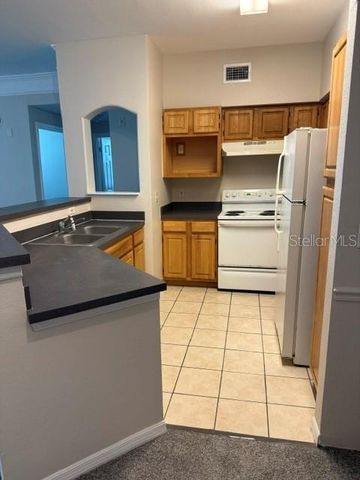 3250 CORONA VILLAGE WAY 108, Orlando, FL 32835
