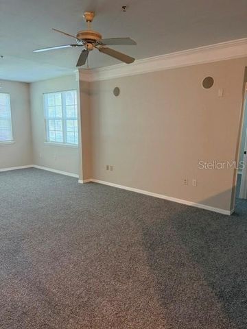 3250 CORONA VILLAGE WAY 108, Orlando, FL 32835