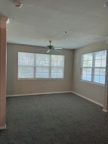 3250 CORONA VILLAGE WAY 108, Orlando, FL 32835