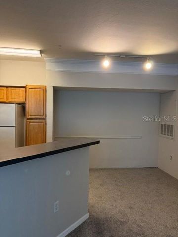 3250 CORONA VILLAGE WAY 108, Orlando, FL 32835