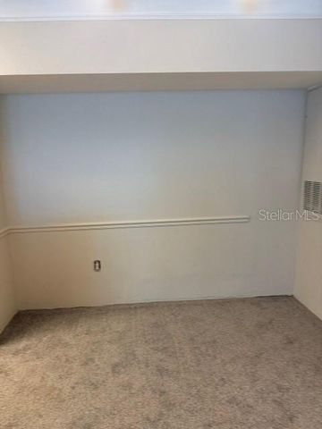 3250 CORONA VILLAGE WAY 108, Orlando, FL 32835