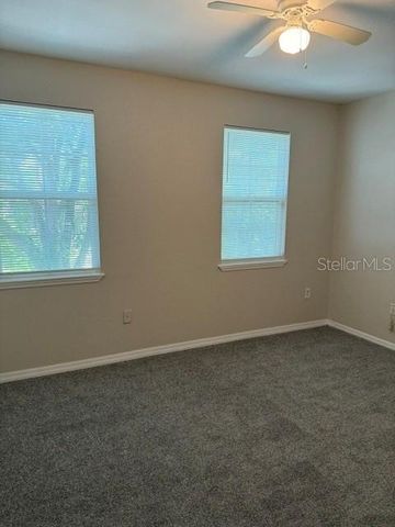 3250 CORONA VILLAGE WAY 108, Orlando, FL 32835