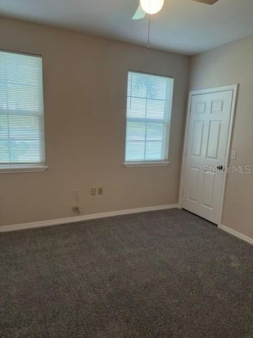 3250 CORONA VILLAGE WAY 108, Orlando, FL 32835