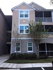 3250 CORONA VILLAGE WAY 108, Orlando, FL 32835