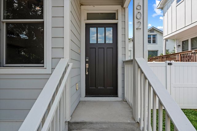 602 Douglas Ave, Nashville, TN 37207