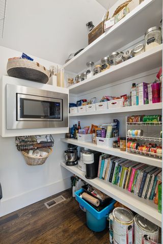 602 Douglas Ave, Nashville, TN 37207