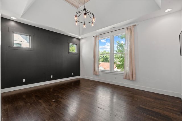 602 Douglas Ave, Nashville, TN 37207