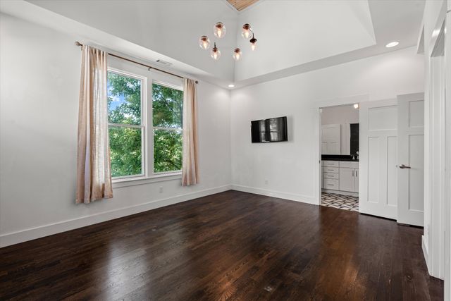 602 Douglas Ave, Nashville, TN 37207