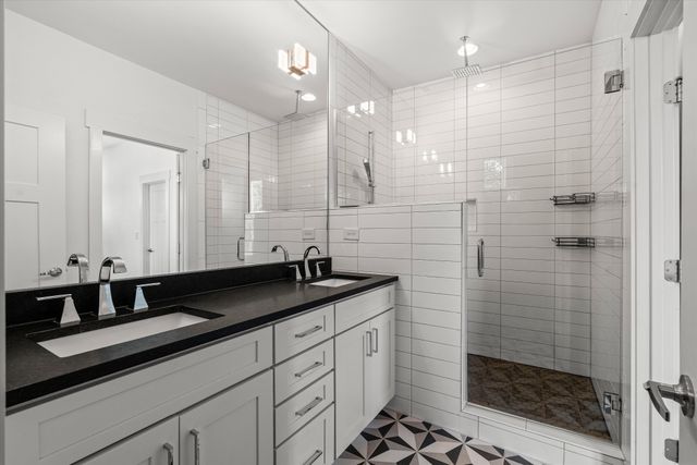 602 Douglas Ave, Nashville, TN 37207