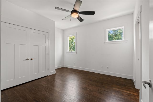 602 Douglas Ave, Nashville, TN 37207