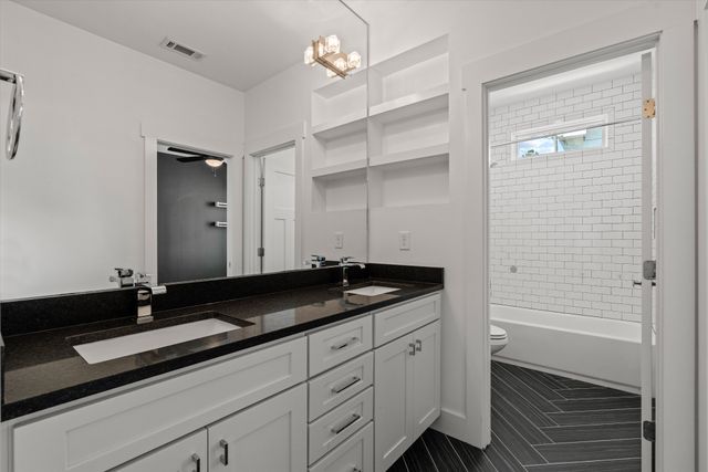 602 Douglas Ave, Nashville, TN 37207