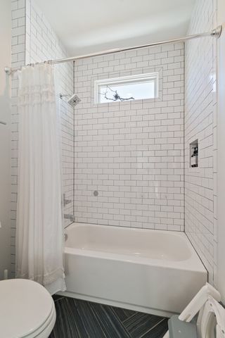 602 Douglas Ave, Nashville, TN 37207