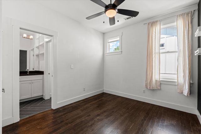 602 Douglas Ave, Nashville, TN 37207