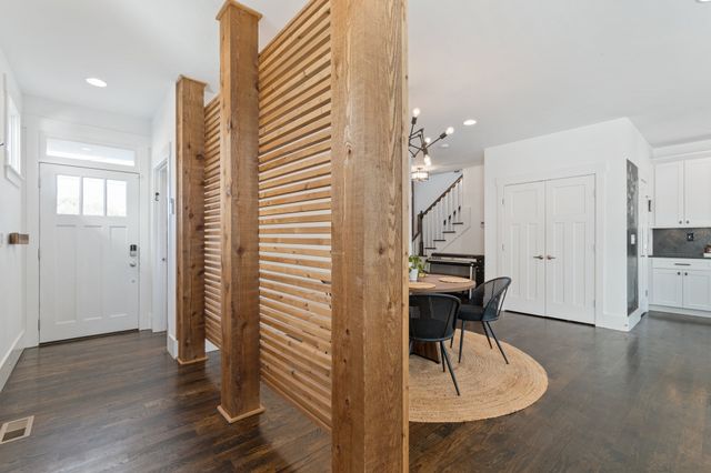 602 Douglas Ave, Nashville, TN 37207
