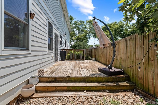 602 Douglas Ave, Nashville, TN 37207