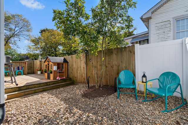 602 Douglas Ave, Nashville, TN 37207