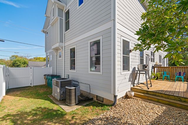 602 Douglas Ave, Nashville, TN 37207