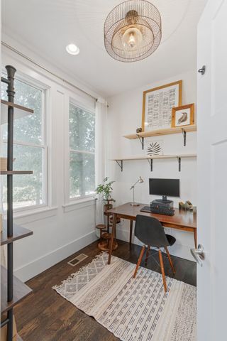 602 Douglas Ave, Nashville, TN 37207