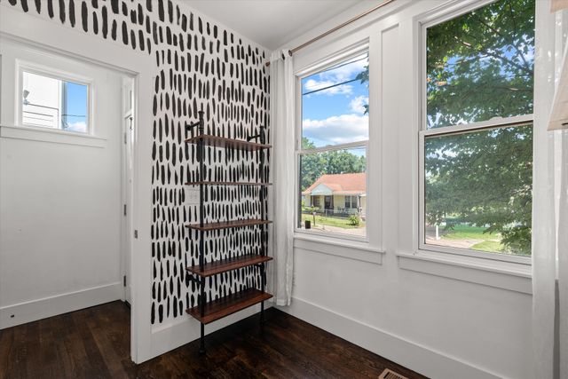 602 Douglas Ave, Nashville, TN 37207