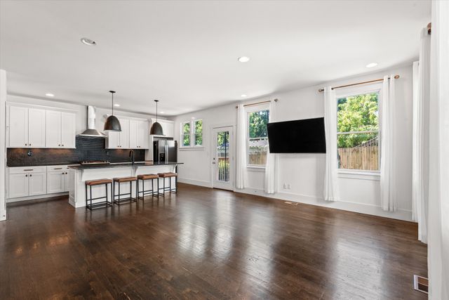 602 Douglas Ave, Nashville, TN 37207