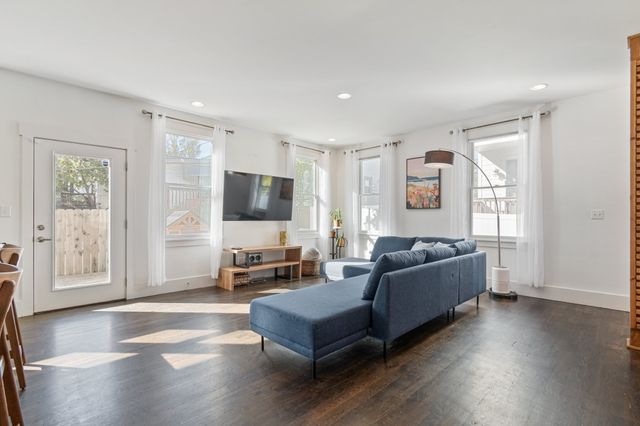602 Douglas Ave, Nashville, TN 37207