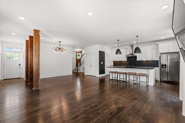 602 Douglas Ave, Nashville, TN 37207