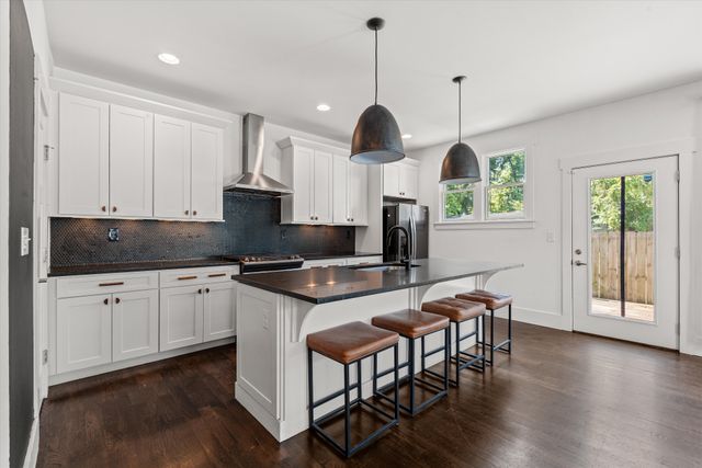 602 Douglas Ave, Nashville, TN 37207