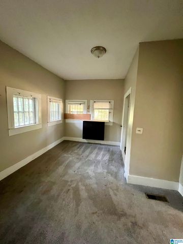 532 FRANCIS PLACE SW, Birmingham, AL 35211