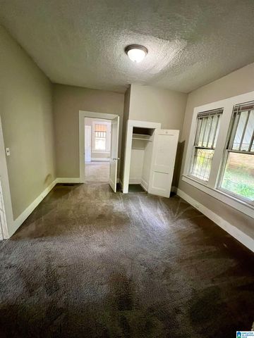 532 FRANCIS PLACE SW, Birmingham, AL 35211