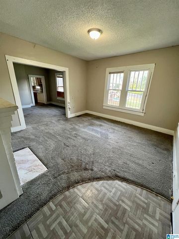 532 FRANCIS PLACE SW, Birmingham, AL 35211