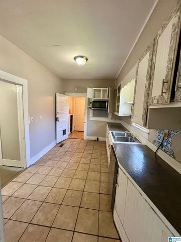 532 FRANCIS PLACE SW, Birmingham, AL 35211