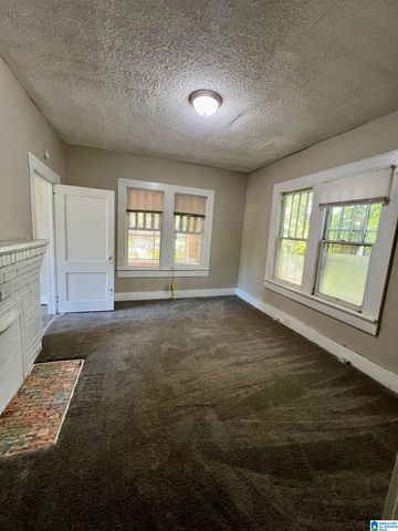 532 FRANCIS PLACE SW, Birmingham, AL 35211