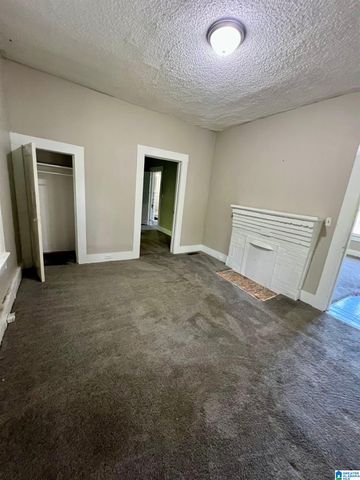 532 FRANCIS PLACE SW, Birmingham, AL 35211