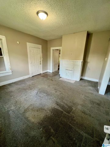 532 FRANCIS PLACE SW, Birmingham, AL 35211