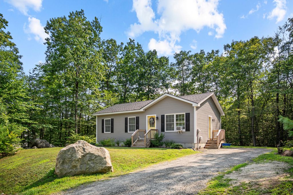 9 Escott Way, Naples, ME 04055 — photo 2