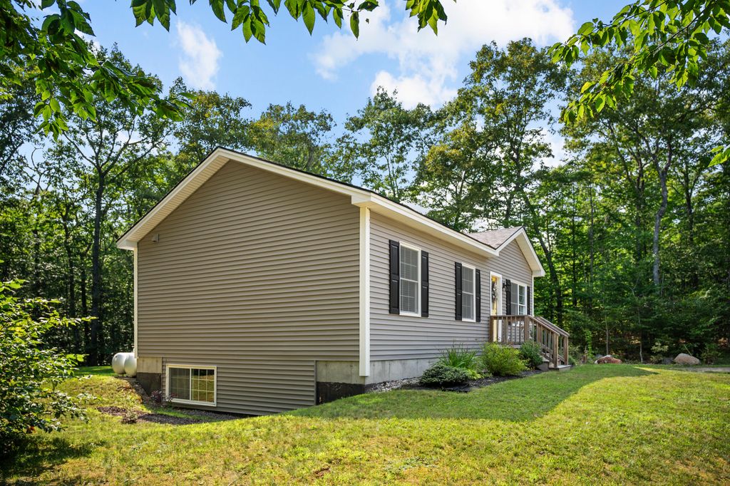 9 Escott Way, Naples, ME 04055 — photo 3