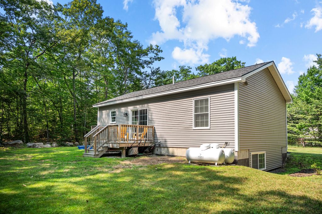 9 Escott Way, Naples, ME 04055 — photo 4